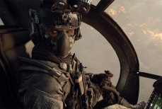 Появились детали первого сезона Battlefield 6