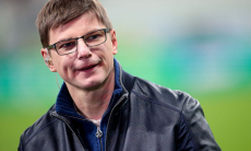 Аршавин назвал ключевой момент, который решил исход матча «Кайрата» с «Реалом»