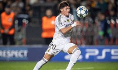 В «Реале» заявили о сложности матча с «Кайратом» в Лиге Чемпионов