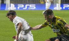 В «Кайрате» назвали более важный матч, чем с «Реалом»