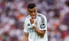 «Мы никогда этого не забудем». Мбаппе сделал громкое заявление после матча с «Реалом»