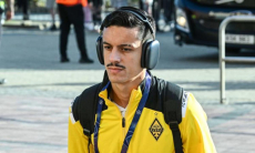 «Мы должны стремиться к этому». В «Кайрате» поставили цель на будущие матчи Лиги Чемпионов