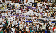 «„Реал“ открыл для себя Казахстан. Следующая остановка — нормальные соперники». Испанские фанаты разочаровались уровню игры «Кайрата»