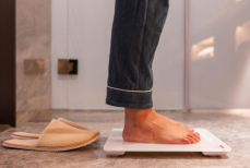 Как похудеть и стать здоровее — лайфхаки для казахстанцев