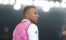 Мбаппе сделал признание о «Кайрате» и возвращении в Казахстан