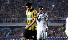 Дастан Сатпаев вышел на связь после разгрома от «Реала» и взбудоражил фанатов