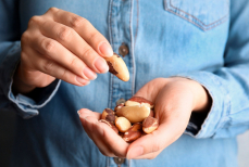 Названы опасные последствия дефицита селена в организме