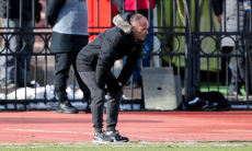 «Никто не шарахается». Экс-наставник «Актобе» вспомнил Казахстан и оценил «Кайрат»