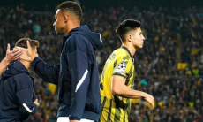 «Это большой плюс». Эксперт разобрал разгром «Кайрата» от «Реала» и нашел позитив