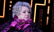 «Я практически не верю». Татьяна Тарасова вынесла вердикт возвращению Камилы Валиевой