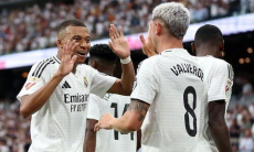 Лидер «Реала» хочет уйти из команды после матча с «Кайратом»