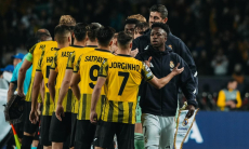 «Кайрат» увидел мировых звёзд и собственные проблемы. Топ-5 главных выводов после матча с «Реалом»