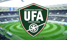 В Узбекистане назвали точную причину срыва матча с Казахстаном