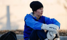 Назым Кызайбай дала важный совет «Кайрату» после разгрома от «Реала»