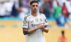 Капитан «Реала» выступил с заявлением после «отказа» играть с «Кайратом»