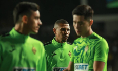 «Кайрату» расписали путь в плей-офф Лиги Чемпионов