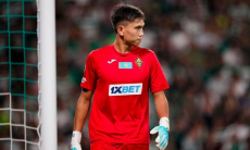 Шерхан Калмурза официально стал номером один в Казахстане