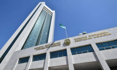 «Опозорил народ». В Парламенте РК приняли решение после разгрома в матче «Кайрат» — «Реал»