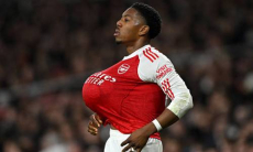 Соперники «Кайрата» выявили лучшего в Лиге Чемпионов