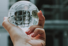 Стали известны пророчества Ванги на 2026 год