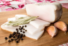 Назван один из главных источников ценных витаминов