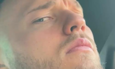 «Вы шутите?». Блогеры-миллионники приехали на матч «Кайрат» — «Реал» и были шокированы. Видео