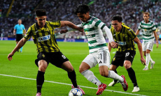 Стало известно, кто «подарил» «Кайрату» исторический выход в Лигу Чемпионов