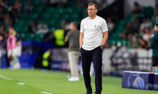 Рафаэль Уразбахтин выступил с новым заявлением после разгрома от «Реала»