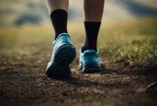 Назван простой способ продлить жизнь на четыре года