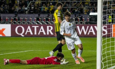 «Сначала казахи играли как команда Лиги Чемпионов, потом — как команда Сегунды». В Испании вынесли жесткий вердикт матчу «Кайрата» с «Реалом»