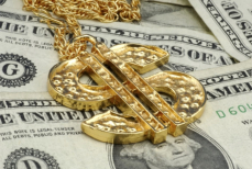 Forbes назвал самого богатого человека в мире