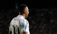 УЕФА номинировал Мбаппе за хет-трик в ворота «Кайрата»