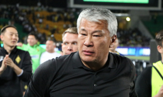 «Это не разовое чудо». Боранбаев озвучил будущее «Кайрата» после матча с «Реалом»