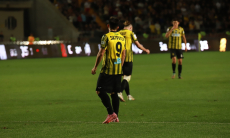 Экс-тренер «Актобе» нашел пользу для «Кайрата» в разгроме от «Реала»