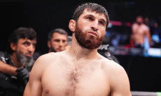 «Это будет грубо сказано». Магомед Анкалаев сделал заявление о бое против Хамзата Чимаева