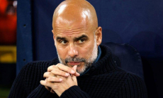 В «Манчестер Сити» приняли решение по будущему Гвардиолы