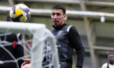 Высчитаны шансы «Тобола» и «Ордабасы» на победу в финале Кубка Казахстана-2025