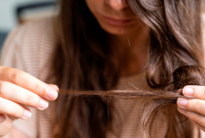 Рассказываем, как распознать у себя дефицит белка