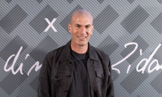 Зинедин Зидан сделал заявление о возвращении 