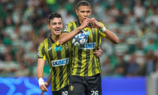 «Кайрату» предсказали победу после разгрома от «Реала»