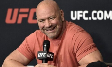 Дана Уайт хочет «уничтожить» Белый дом ради UFC
