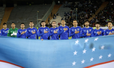 Озвучены детали контракта сборной Узбекистана с обладателем «Золотого мяча»