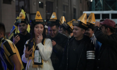 «„Карабах“ так не радуется». Казахстанцев осудили за матч «Кайрат» — «Реал»