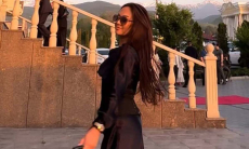 «Против „Реала“ играл?». Мама Шерхана Калмурзы вступилась за сына