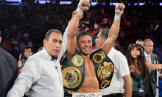 В США выписали убедительный ответ хейтерам Головкина