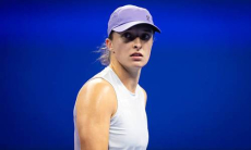 Ига Швёнтек заявила о «печальной реальности»