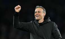 Луис Энрике назвал главного фаворита на победу в Лиге Чемпионов. Это не «ПСЖ»