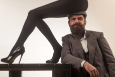 «Ты всегда права, дорогая» — названы главные подкаблучники среди знаков зодиака