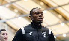 Известный тренер оценил шансы «Тобола» и «Ордабасы» на победу в Кубке Казахстана-2025