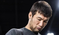 Появилась информация об уходе Рахмонова из UFC. В команде Шавката сделали заявление
